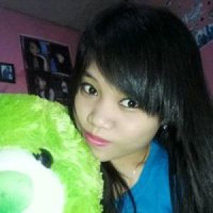 Wida nurlaela profile icon