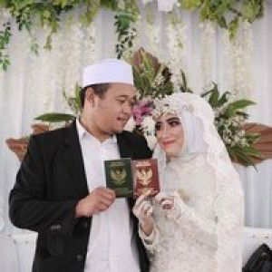 Fatmah Mutaqiindd profile icon