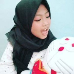 Nunah Kharisma profile icon