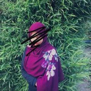 Ct ZaNa II profile icon