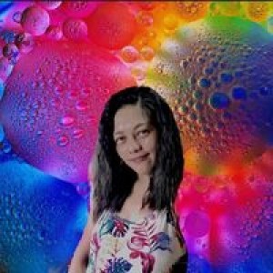 Lara Joyce T. Lagrosa profile icon