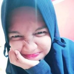 Tyas Pesekk profile icon