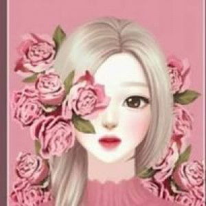 Mirikututu Karinku profile icon