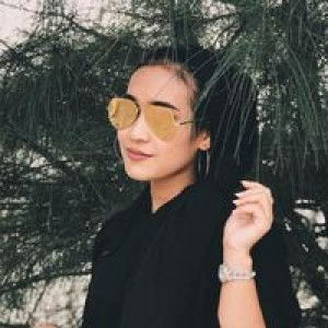 อารมี อาแว profile icon