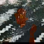 อารมี อาแว profile icon