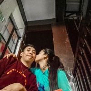 Andrea Mae Bantilan Yambao profile icon