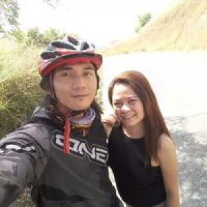 Analiza Picardal Gaspar profile icon