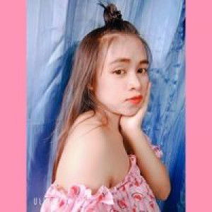 Kik Arita profile icon