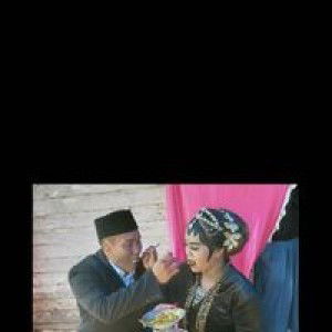 Nawang L profile icon