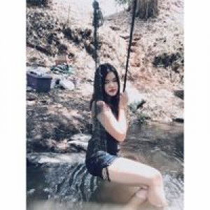 หมิว' วี่ profile icon