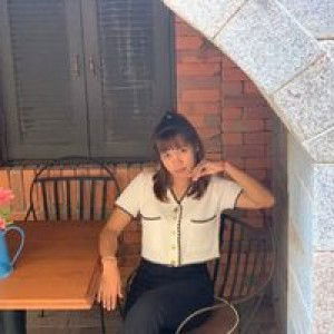 Waruchee Baengkamban profile icon