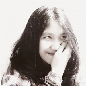 yunissa hernanda profile icon