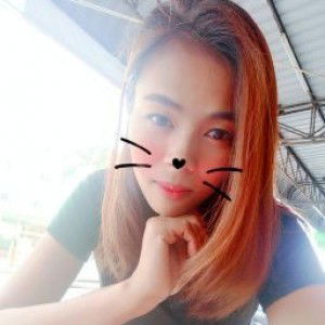 กุลยา บัวสด profile icon