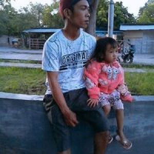 Kezya Sofiani profile icon