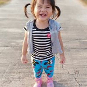 นู๋แป้ง แม่ปังปอน profile icon