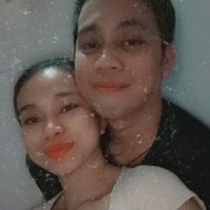 Donna Sergio Gaspi profile icon