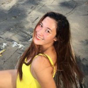 Jenniva De Castro Condolon profile icon