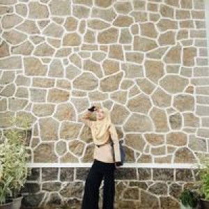 Eli Jamin profile icon