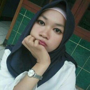 Lista Nurlita profile icon