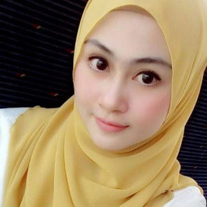 roz izzati profile icon