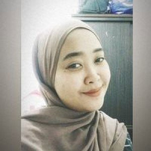 Iraa Amira profile icon