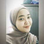 Iraa Amira profile icon