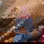 Maya Mariyana profile icon