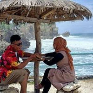 Mawar Yohan profile icon