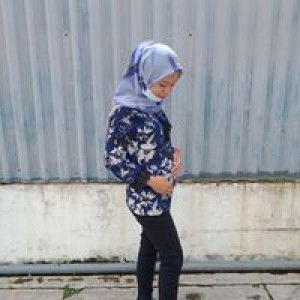 Wani Manja profile icon