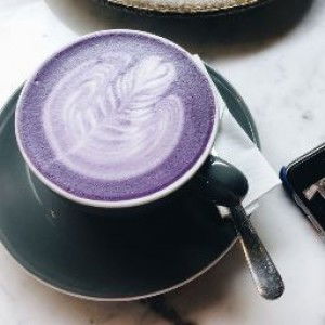 Haninanura profile icon