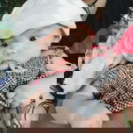 Rujjirech An profile icon