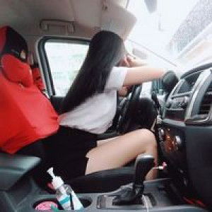 Veenus Natchaya profile icon