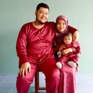 Diana Aliah profile icon