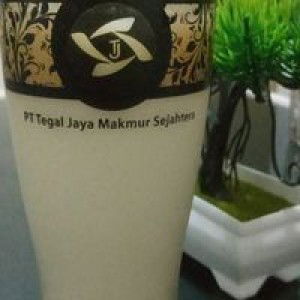 Siska Rahmawati profile icon