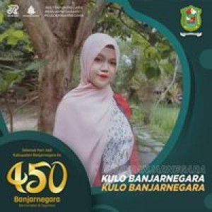 Edwya Puteri Gunawan profile icon