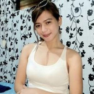 Lewinskie RA profile icon