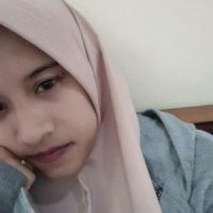 Annisya Yenni Alfinna profile icon