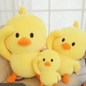 Sabilla profile icon