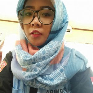 Emalia Rohmahwati profile icon