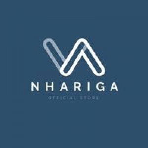 Nahroel Hayah Ariga profile icon