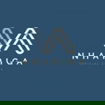 Nahroel Hayah Ariga profile icon