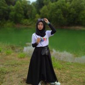 Fedora Grecian profile icon