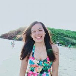 ทินรัตน์ จิตติการินวงศ์ profile icon