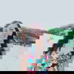 ทินรัตน์ จิตติการินวงศ์ profile icon