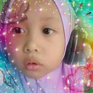 ENONG HOLILAH profile icon