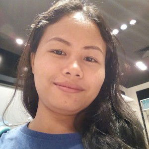 Jenelyn Laranjo profile icon