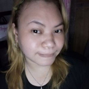 Debbie Coroña profile icon