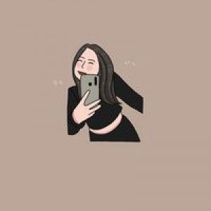 Moo Auan profile icon