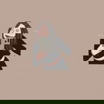 Moo Auan profile icon