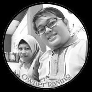 Parni Ningsih profile icon